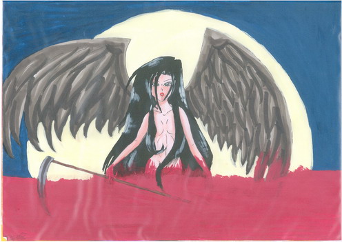 develop@z07031209270 1 Bildgröße ändern