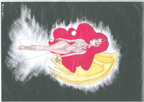 develop@z07031209291 1 Bildgröße ändern