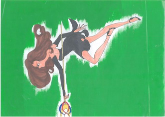 develop@z07031209402 1 Bildgröße ändern