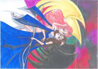 develop@z07031209420 1 Bildgröße ändern