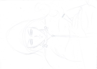 develop@z07031209460 1 Bildgröße ändern