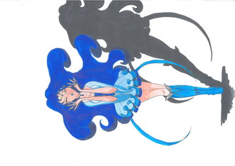 develop@z07031209480 1 Bildgröße ändern