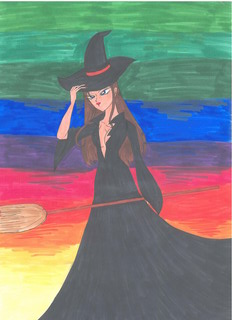 develop@z07031209512 1 Bildgröße ändern