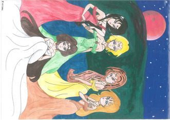 develop@z07031209591 1 Bildgröße ändern