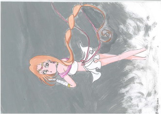 develop@z07031210081 1 Bildgröße ändern