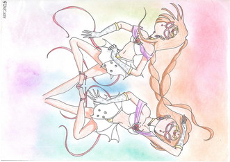 develop@z07031210082 1 Bildgröße ändern