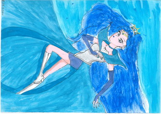 develop@z07031210121 1 Bildgröße ändern