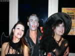 nf-halloween31-10-05