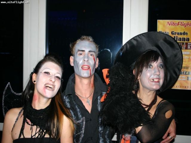 nf-halloween31-10-05