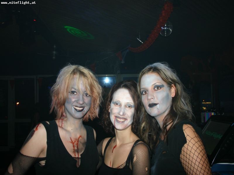 nf-halloween31-10-05-2