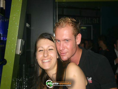 niteflight-12-11-05-rene