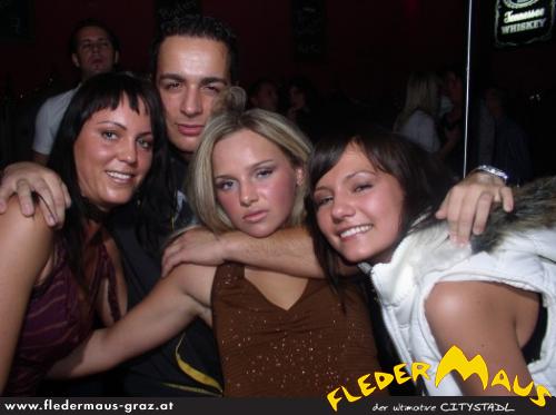 fledermaus-07.12.2005-1