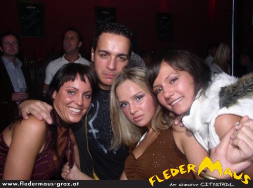 fledermaus-07.12.2005-2