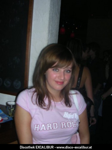 excalibur-22-10-05-1