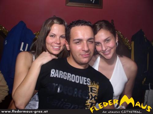 fledermaus-07.12.2005-7