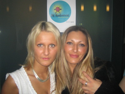 TwiLigHtzOnE-31.12.05-kerstin