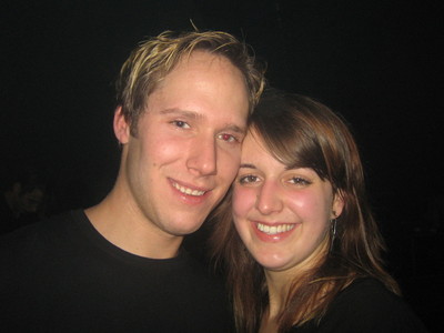 TwiLigHtzOnE-31.12.05-mario