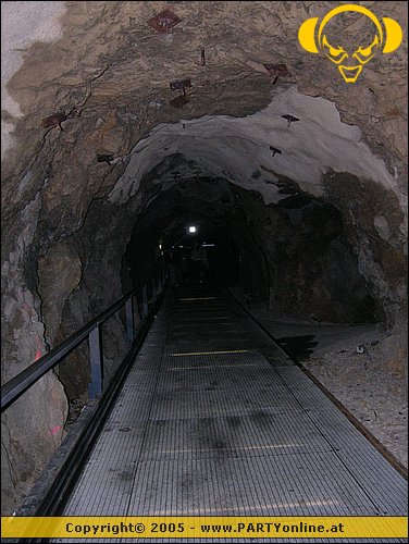 TwiLigHtzOnE-31.12.05-01