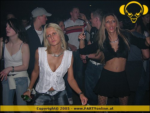 TwiLigHtzOnE-31.12.05-03