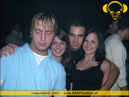 TwiLigHtzOnE-31.12.05-05