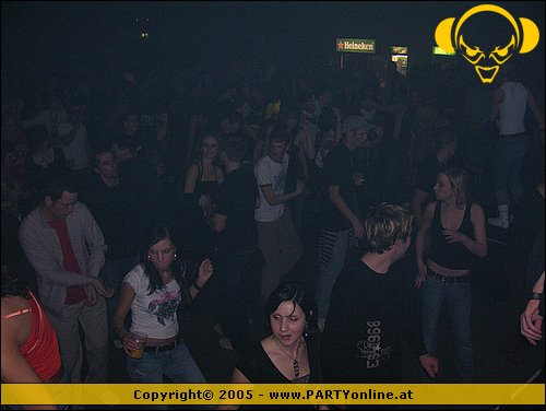 TwiLigHtzOnE-31.12.05-06