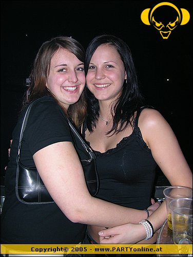 TwiLigHtzOnE-31.12.05-09