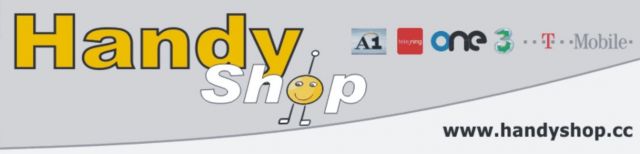 hs-logo-mitnetzbtreiber