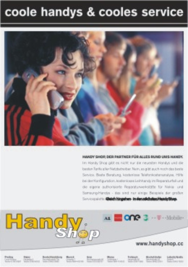 inserat-maturaball-10-05