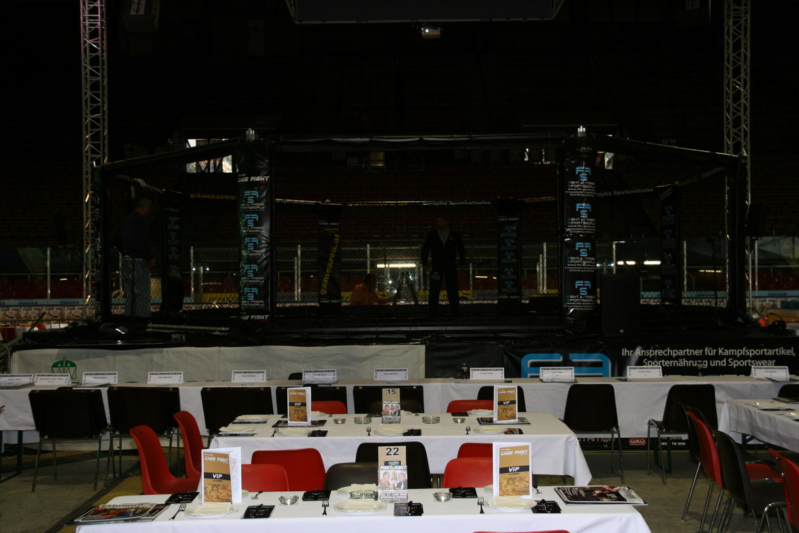 Final-Mai2008-Fotos-H-Spann (3)