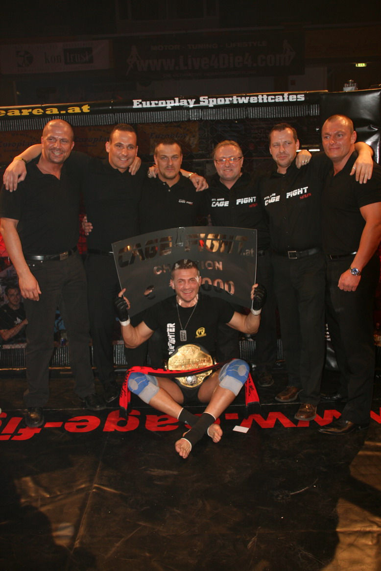 Final-Mai2008-Fotos-H-Spann (12)