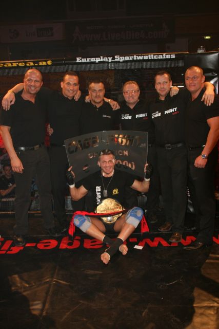 Final-Mai2008-Fotos-H-Spann (12)