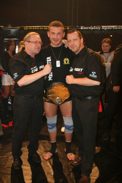 Final-Mai2008-Fotos-H-Spann (21)