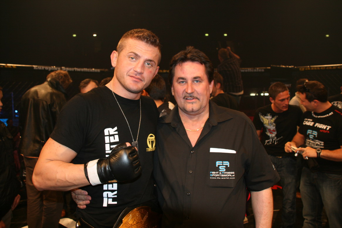 Final-Mai2008-Fotos-H-Spann (22)