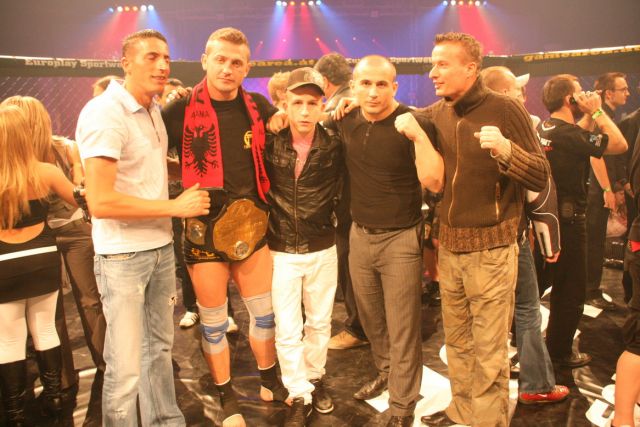 Final-Mai2008-Fotos-H-Spann (34)