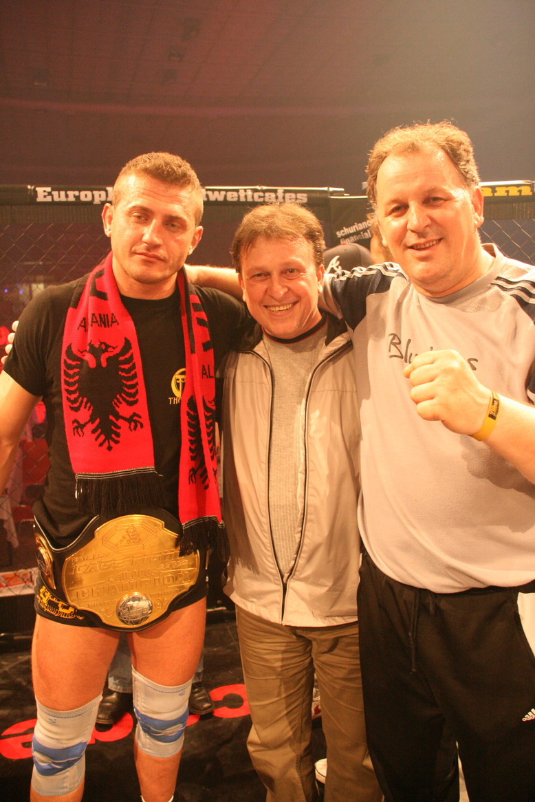 Final-Mai2008-Fotos-H-Spann (35)