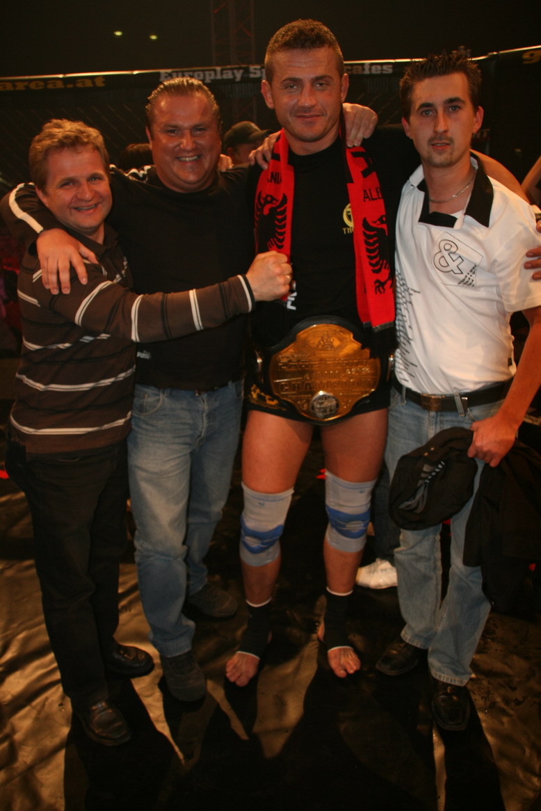 Final-Mai2008-Fotos-H-Spann (38)