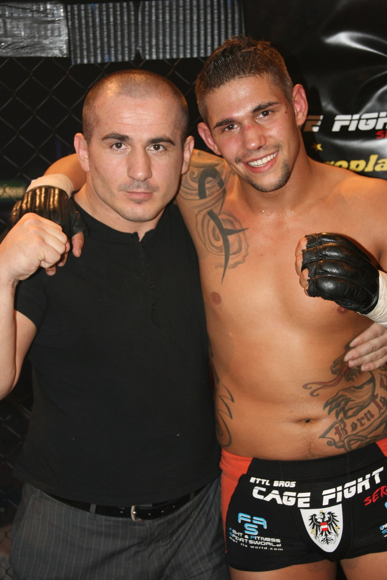 Final-Mai2008-Fotos-H-Spann (40)