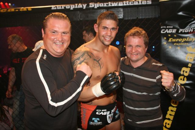 Final-Mai2008-Fotos-H-Spann (43)