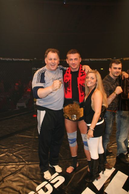 Final-Mai2008-Fotos-H-Spann (46)