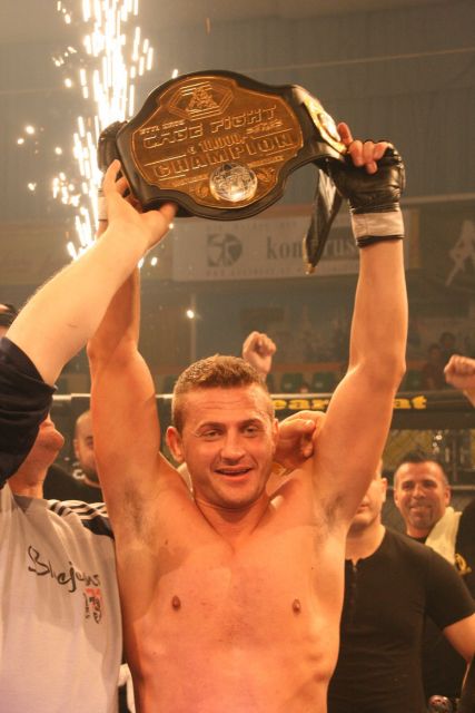 Final-Mai2008-Fotos-H-Spann (57)