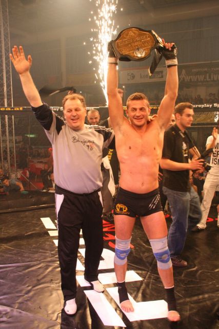 Final-Mai2008-Fotos-H-Spann (58)