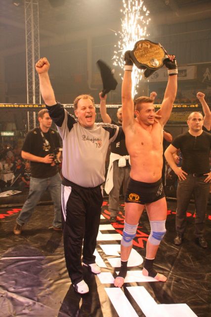 Final-Mai2008-Fotos-H-Spann (59)