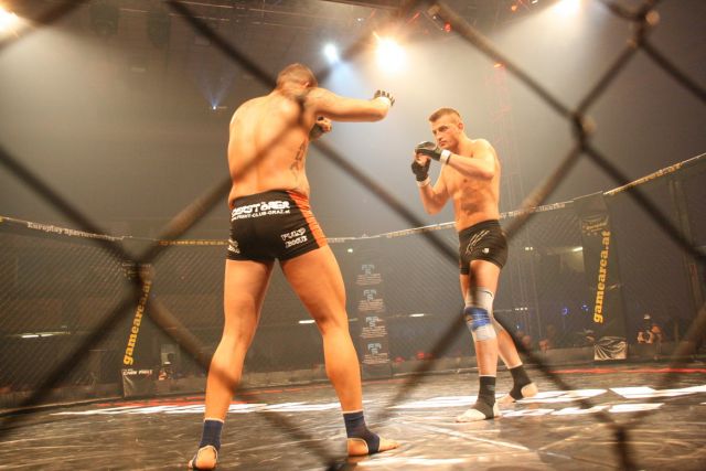 Final-Mai2008-Fotos-H-Spann (69)