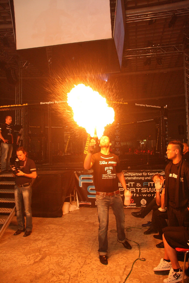 Final-Mai2008-Fotos-H-Spann (73)