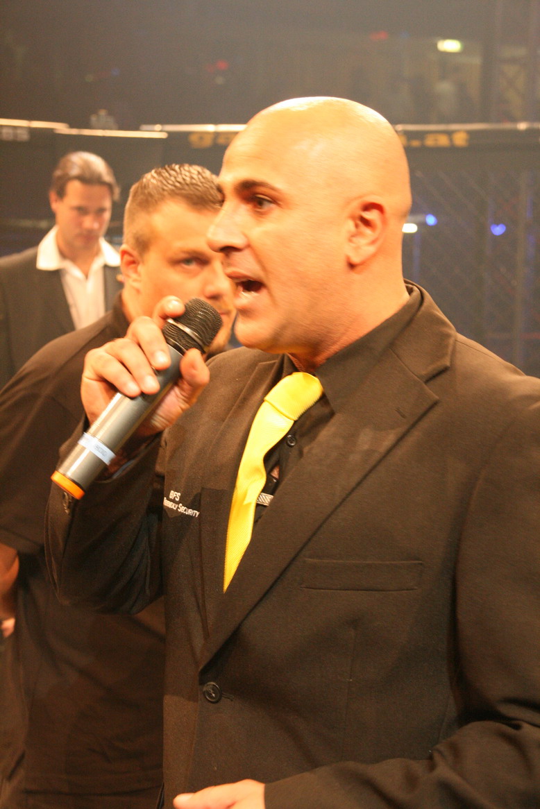 Final-Mai2008-Fotos-H-Spann (77)