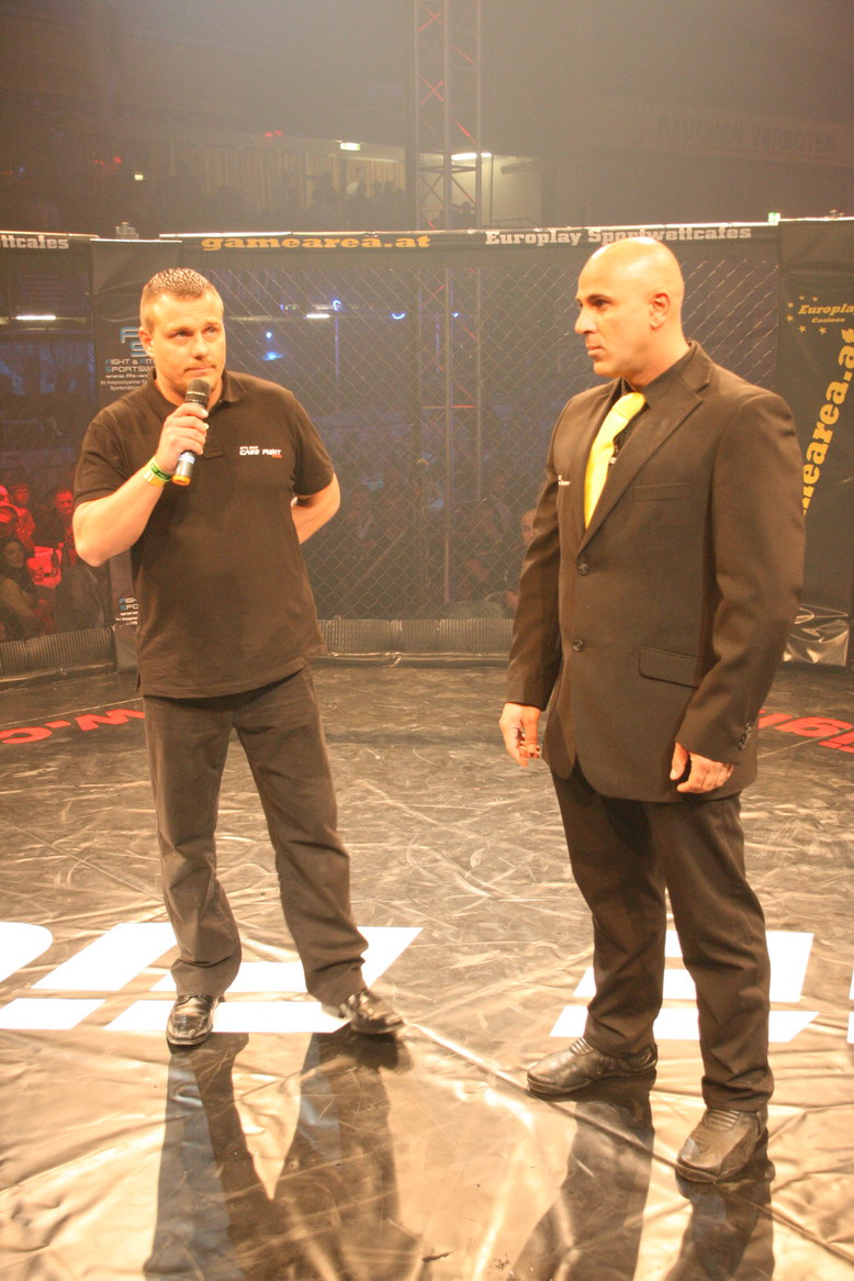 Final-Mai2008-Fotos-H-Spann (78)