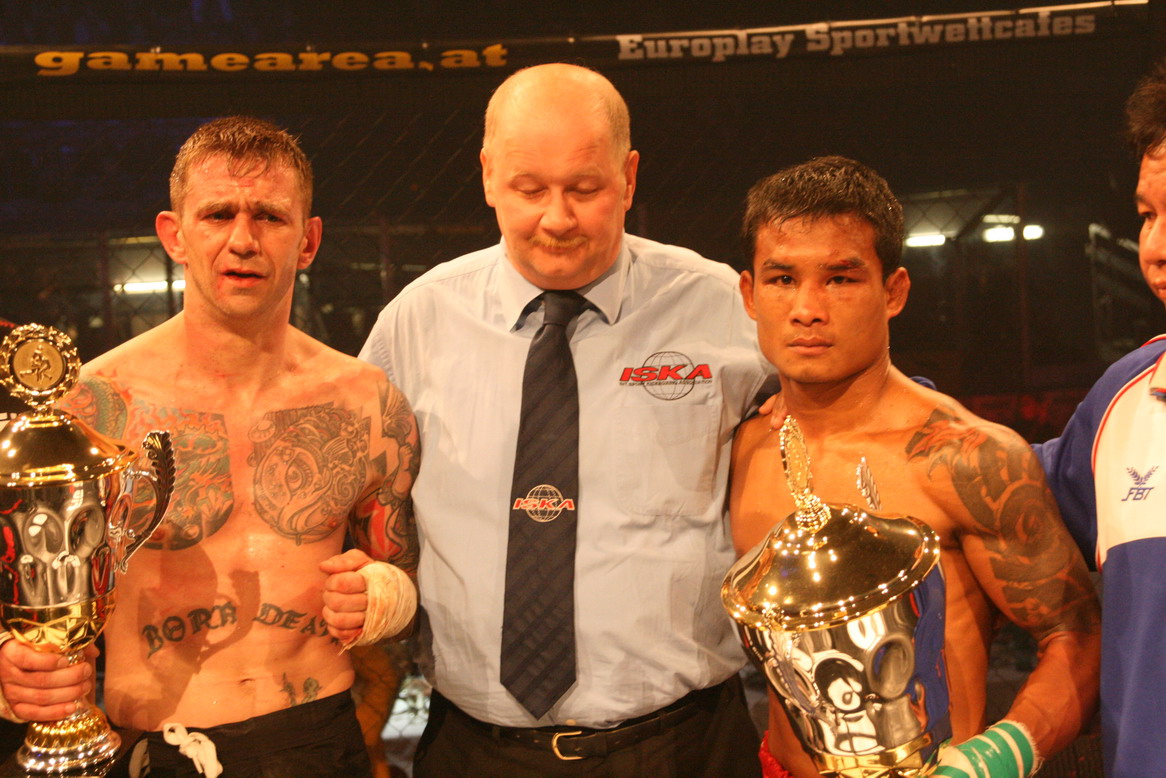 Final-Mai2008-Fotos-H-Spann (79)