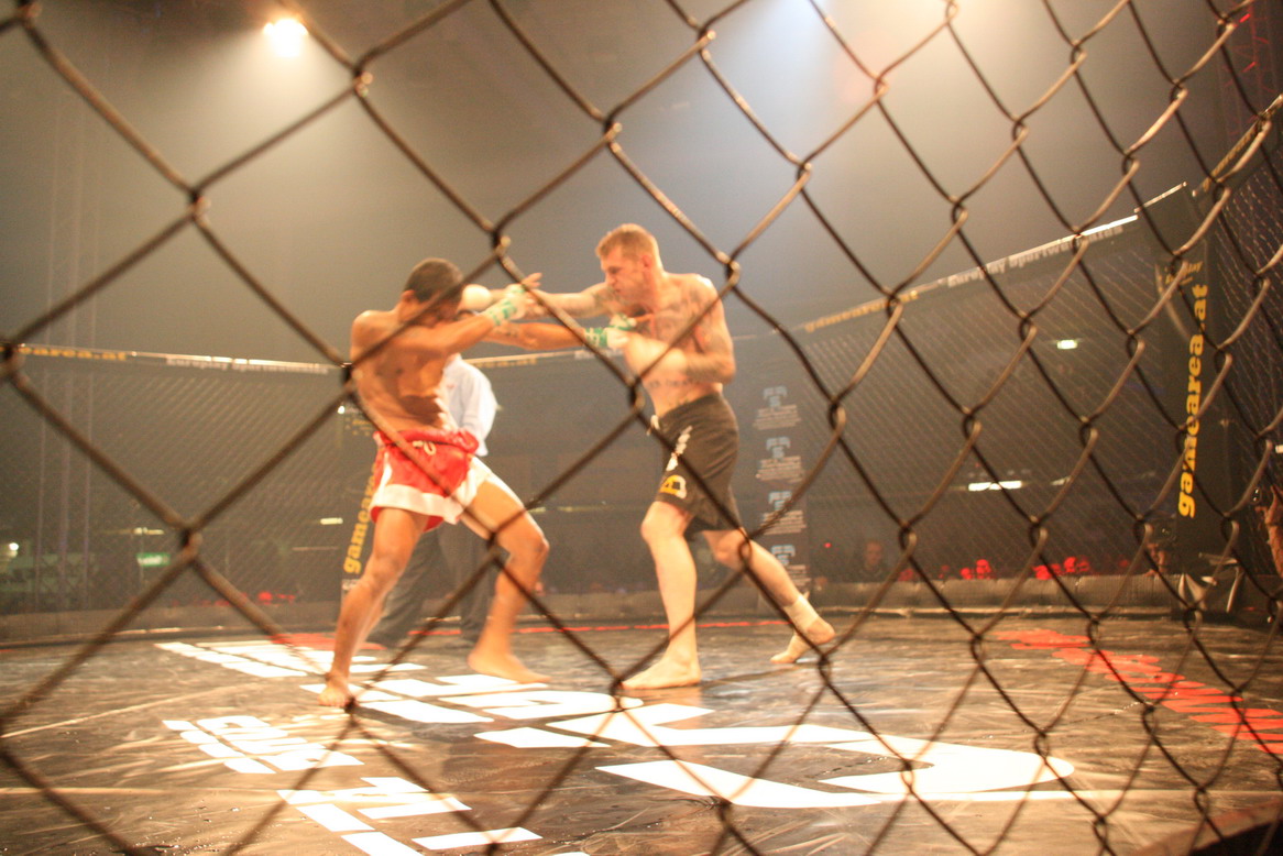 Final-Mai2008-Fotos-H-Spann (84)