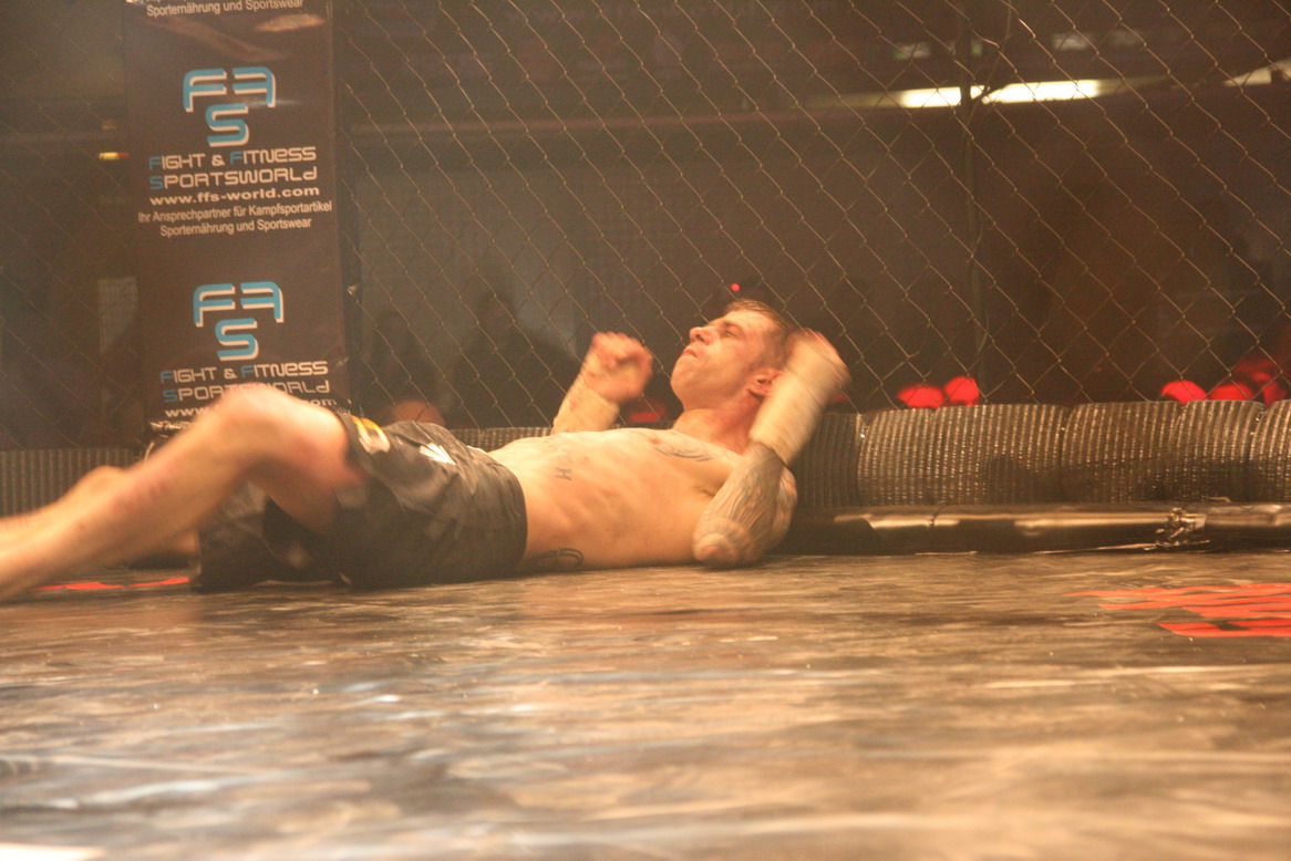 Final-Mai2008-Fotos-H-Spann (85)