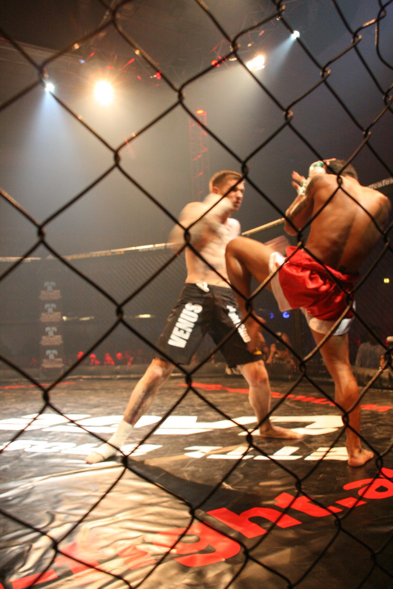 Final-Mai2008-Fotos-H-Spann (91)